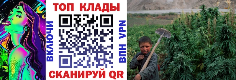 Купить закладку Кокаин  МЕФ  ГАШ  Киселёвск