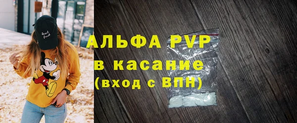 крисы Магадан